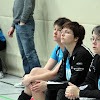 IMG_2571.JPG