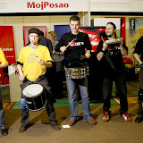 2008-04-9 sdo@posao.ba