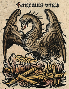 [220px-Nuremberg_chronicles_f_104r_2%255B1%255D%255B5%255D.png]
