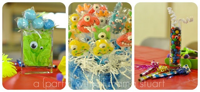 [Monster%2520Party%2520Sweets%255B4%255D.jpg]