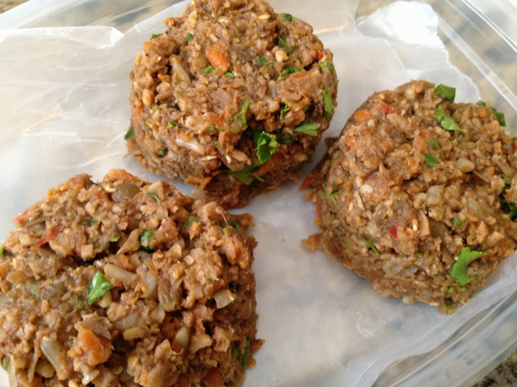 [091813%2520172%255B3%255D.jpg]