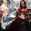 Bike Linz 2012 053.JPG
