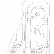 Facebook Profile Picture size W180xH180