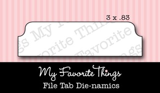 [FileTab_PreviewGraphic%255B3%255D.jpg]