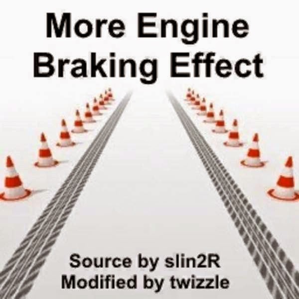 [engine-brake-fs2015%255B3%255D.jpg]