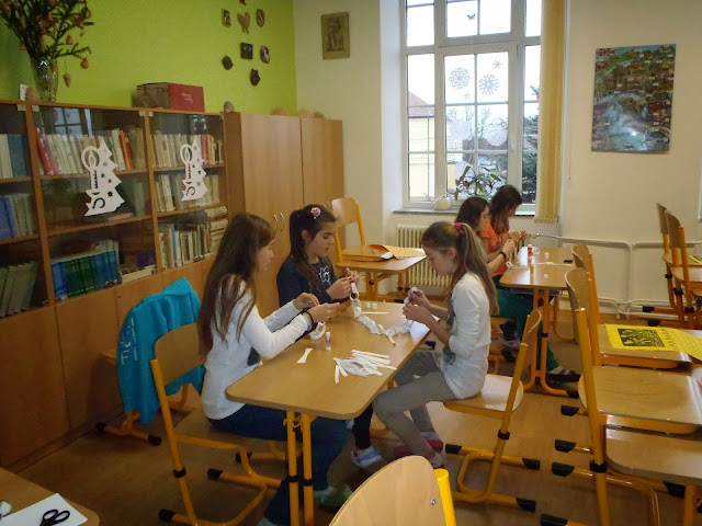 6_tr_vanoce_13_14 (22).JPG