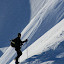 IMG_7635.JPG