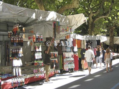 luino mercato luino mercato