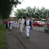 IMG_2677.JPG