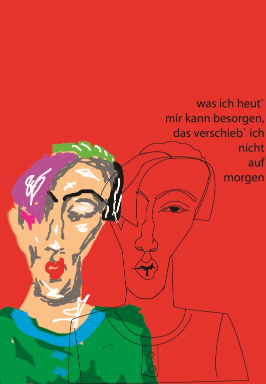 [PICT0195_work%255B3%255D.jpg]