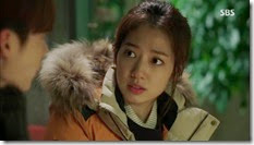 Pinocchio.E14.mkv_000872961_thumb[1]