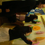 DSC05423.JPG