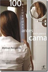 100_ESCOVADAS_ANTES_DE_IR_PARA_A_CAMA_1230773558P 100_ESCOVADAS_ANTES_DE_IR_PARA_A_CAMA_1230773558P