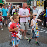 IMG_2114.JPG