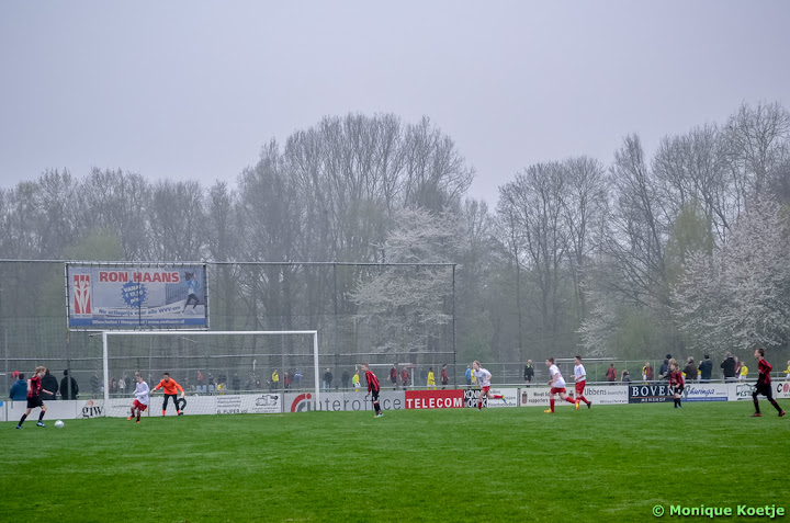 20140405 - WVV D4 - PEKELDER BOYS D1 - 006.jpg