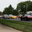 Dream Cruise 2007 100.jpg