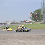 DSC_1383.JPG