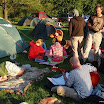 BP-2009-sazava-10.jpg