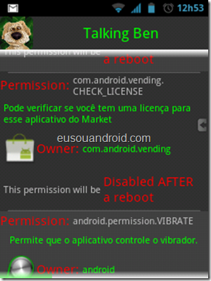 screenshot-1319813581481