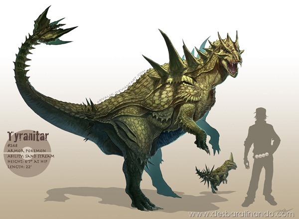 realistic-pokemon-pokemon-realista-desbaratinando (4) realistic-pokemon-pokemon-realista-desbaratinando (4)