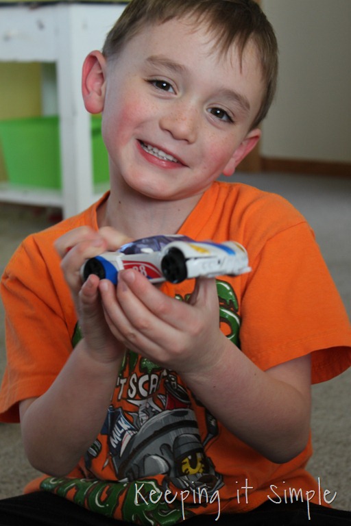 [transformers%2520beast%2520hunters%2520%252814%2529%255B8%255D.jpg]