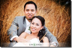 couple-coco-palms-restaurant-wedding-photography couple-coco-palms-restaurant-wedding-photography