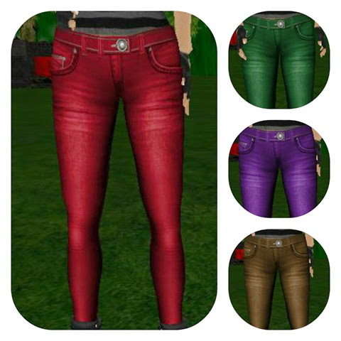 jeans collage jeans collage