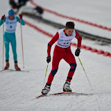 Martin Bårtveit