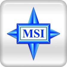 [MSI-Motherborad-logo%255B3%255D.jpg]