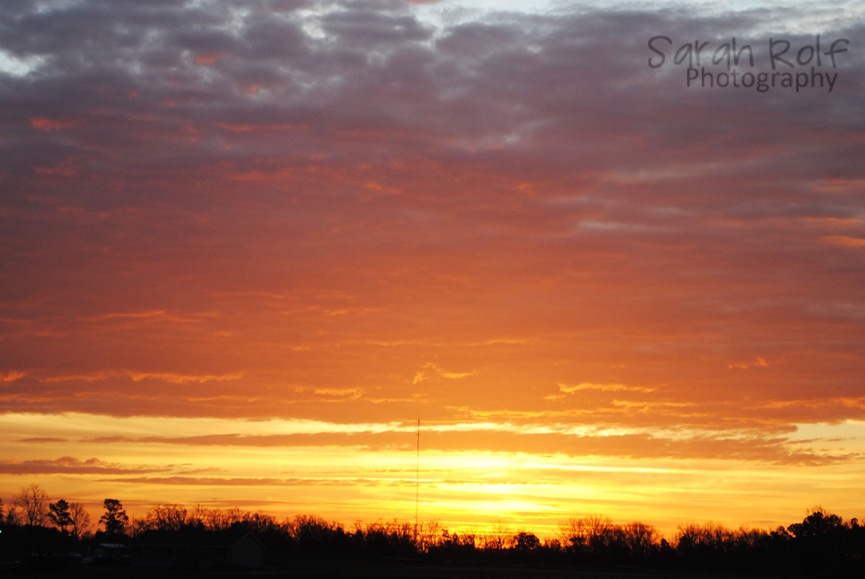 [december-sunset%255B3%255D.jpg]