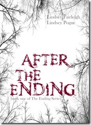 after-the-ending-book-one-cover1