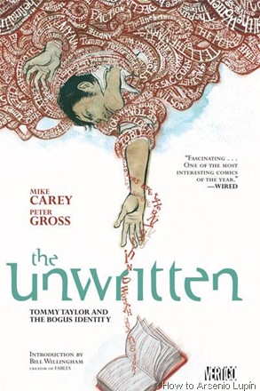 [1084220unwrittenvol1_super7.jpg]