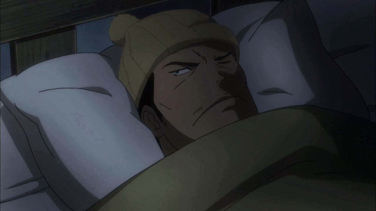 [Diamond%2520no%2520Ace%2520-%252014%2520-16%255B2%255D.jpg]