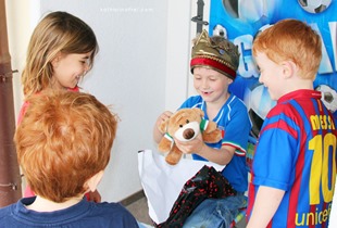 IMG_5817 IMG_5817