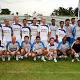 Phuket Airlines Cup 2008 - football-20-04-31.jpg