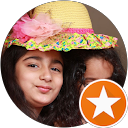 Abhishek Kumar profile picture