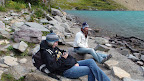 glacier_national_park_-_2009