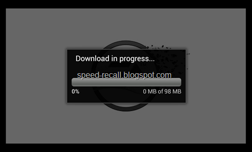 SCR_20130428_1850202 SCR_20130428_1850202