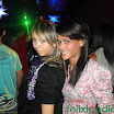 BaileFunkXango-058.jpg