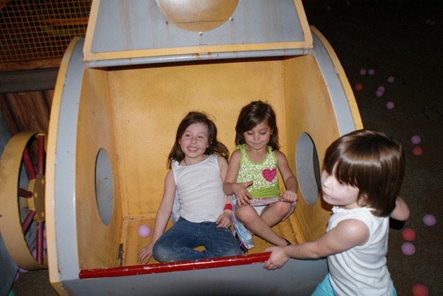 [DSC08934%255B1%255D.jpg]