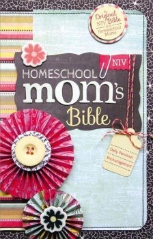 [Homeschool-Mom-Bible2.jpg]