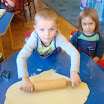 DSC00315.JPG