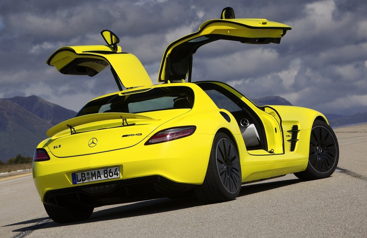 [Mercedes-Benz-SLS_AMG_E-Cell_Concept_2010_1280x960_wallpaper_20%255B2%255D.jpg]