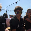 DSCF8439.JPG