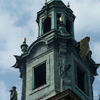Kraków maj 087.JPG