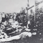 Holocaust - Executed Jews & Cracow, Poland.jpg