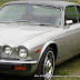 Motorcarsinc.com 1023.jpg