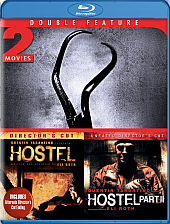 hostel hostel