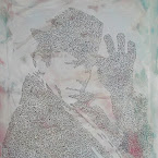 Tom waits.jpg