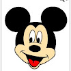 mickey.jpg